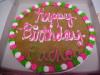 Da M0d3rn B-DaY KaK3