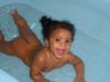 Too damn cute!