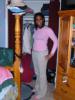 Pinky 2