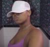 White hat