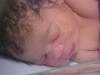 Kaitlin Gabrielle Williams