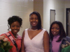 Miss Fashionetta