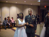 Miss Fashionetta