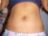 Mi TuMMi