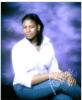Sophistication major