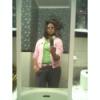 Too koo P&G