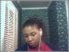 Saddish
