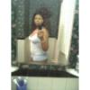 ...Perfect 4 me