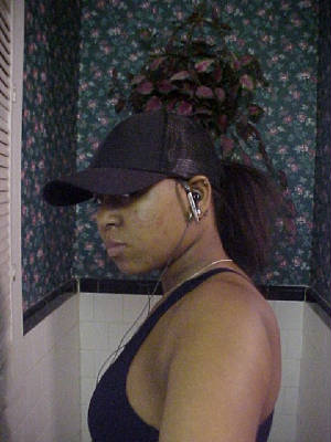 hat-earfonez1.jpg