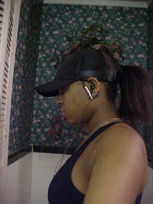 hat-earfonez3.jpg